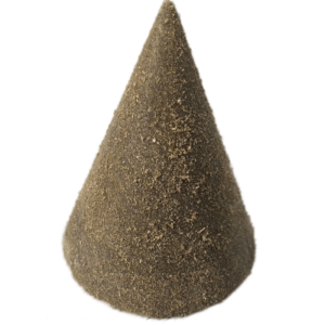 Магическая ведьмина свеча «Очищение и защита»