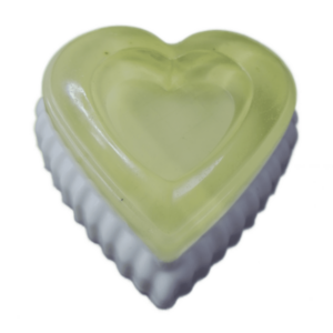 Магическое любовное мыло "MAGIC LOVE" 1 шт.